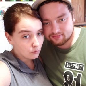 Meet your Posher, Pascal kasandra